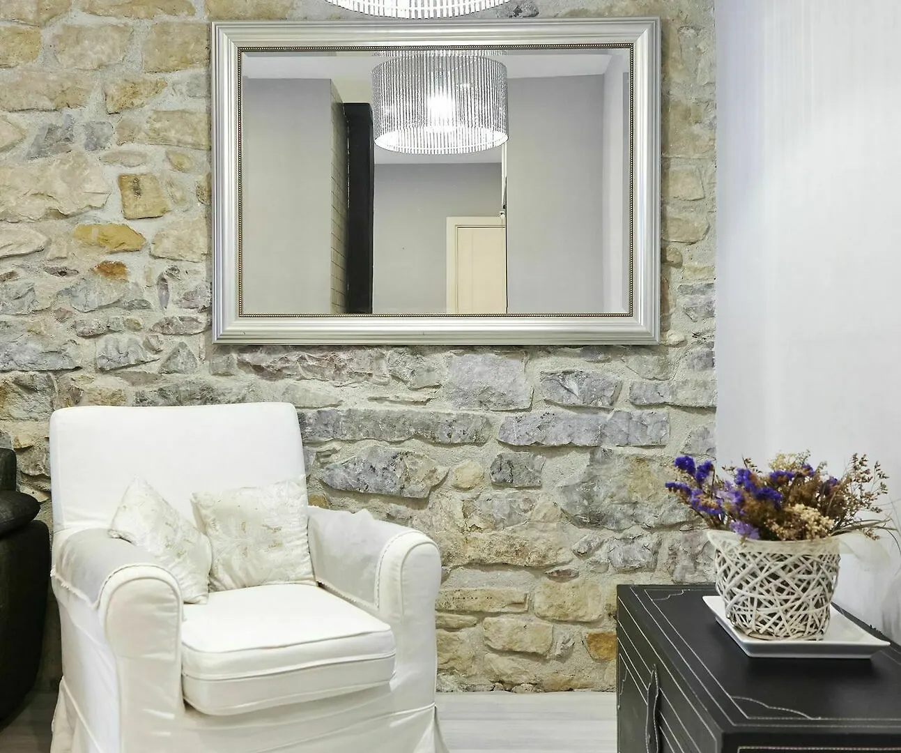 Basque Homes - Buen Pastor San Sebastián Appartamento